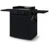 Image de CHARIOT DESSERTE MAF 60 N