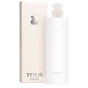 Image de Tous Eau De Toilette Les Colognes Concentrees Edt 90ml