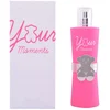 Image de Tous Eau De Toilette Your Moments 90ml