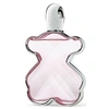 Image de Parfum Love Me Eau De Parfum Vaporisateur 90ml