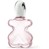 Image de Tous Eau De Parfum Love Me 30ml Vapo
