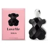 Image de Tous Eau De Parfum The Onix 50ml