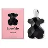 Image de Tous Eau De Parfum The Onix 30ml