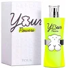 Image de Tous Eau De Toilette Your Powers 90ml