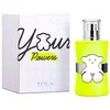 Image de Tous Eau De Toilette Your Powers 50ml