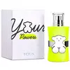 Image de Tous Eau De Toilette Your Powers 30ml