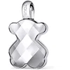 Image de Tous Eau De Parfum Loveme The Silver Parfum 90ml