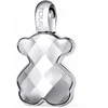 Image de Tous Eau De Parfum Loveme The Silver Parfum 50ml