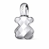 Image de Parfum Loveme The Silver Eau de Parfum 30ml Vaporisateur