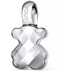 Image de Tous Eau De Parfum Loveme The Silver Parfum 30ml