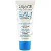 Image de Uriage Crème D´eau Légère Spf20 40ml