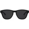 Image de Lunettes de soleil enfant Hawkers One Kids Noir TU OHKTR01