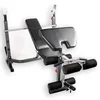 Image de A&f Banc Multifonction