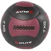 Image de Olive Ballon Médicinal 7kg