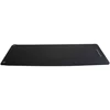 Image de Olive Tapis Pilates