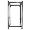 Image de Olive Cage De Puissance Pro Series