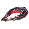 Image de Olive Sac Bulgare 12kg