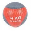 Image de Olive Ballon Médicinal Logo 4kg
