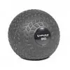 Image de Olive Ballon Médicinal Slam 6kg 6 kg
