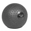 Image de Olive Ballon Médicinal Slam 12kg