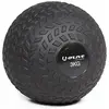 Image de Ballon d’entraînement slam O'live Fitness Gris 20 kg BA08906