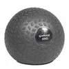 Image de Olive Ballon Médicinal Slam 20kg