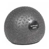Image de Olive Ballon Médicinal Slam 25kg