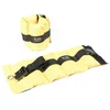 Image de Olive Poids Poignet/cheville 5kg 2 Unités