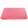 Image de Olive Tapis Freeflex