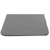 Image de Olive Tapis Freeflex