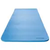 Image de Olive Tapis Fitness