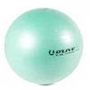 Image de Olive Fitball Fitness