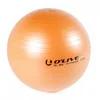 Image de Olive Fitball Fitness