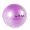 Image de Olive Fitball Fitness