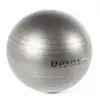 Image de Olive Fitball Fitness