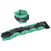 Image de Olive Poids Poignet/cheville 0.5kg 2 Unités