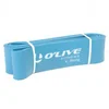 Image de Olive Bande De Résistance Superband 1 M