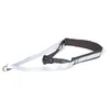 Image de Olive Bande De Résistance Resist Pull Belt