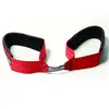 Image de Olive Bande De Résistance Belt