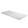 Image de Olive Tapis Vynil