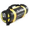 Image de Olive Sac De Puissance 5kg