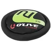 Image de Olive Ballast Sand Disc 2kg