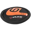 Image de Olive Ballast Sand Disc 6kg One Size