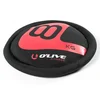 Image de Olive Ballast Sand Disc 10kg