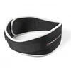 Image de Olive Ceinture De Levage De Poids Weight Lifting