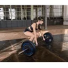 Image de Olive Disque Olympique 20kg