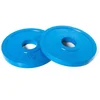 Image de Olive Disque Olympique Fractional 2kg