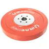Image de Olive Disque Olympique Competition 25kg 25 kg