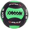 Image de Olive Ballon Médicinal Mini 2kg