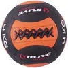 Image de Ballon d'entraînement O'live Fitness Functional Orange 4 kg K3383